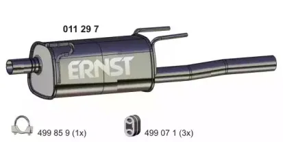 ernst-011297