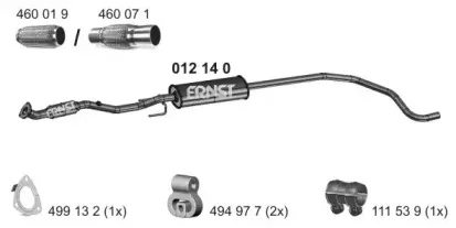 ernst-012140