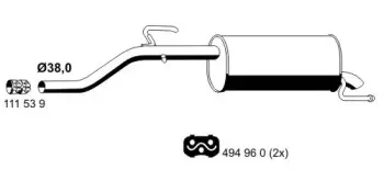 ernst-012157
