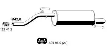 ernst-012171