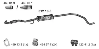 ernst-012188