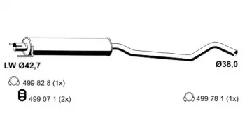 ernst-012201