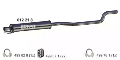 ernst-012218