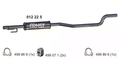 ernst-012225
