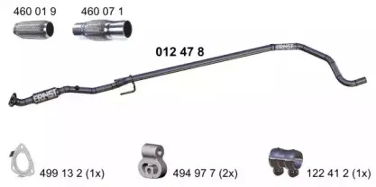 ernst-012478