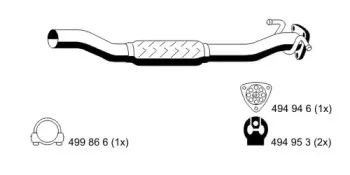 ernst-012485