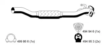 ernst-012492