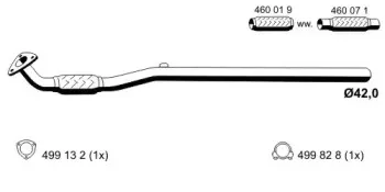 ernst-012508