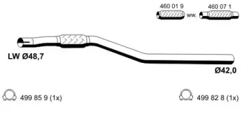 ernst-012539