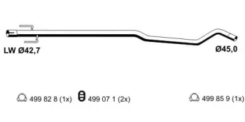 ernst-012546