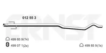 ernst-012553