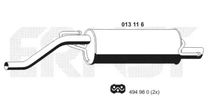 ernst-013116