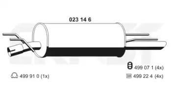 ernst-023146