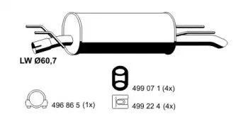 ernst-023153