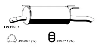 ernst-023177