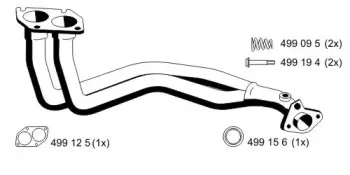 ernst-023573