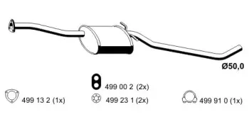 ernst-024013