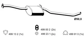 ernst-024044