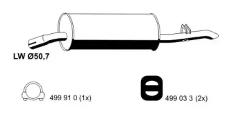 ernst-024051