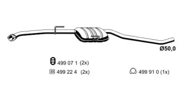 ernst-024211