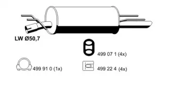 ernst-024235