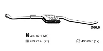 ernst-024242