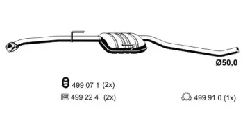ernst-024266