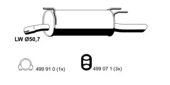 ernst-024280