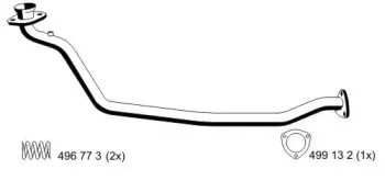 ernst-024402