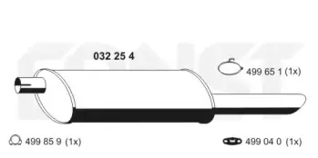 ernst-032254