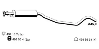 ernst-033077