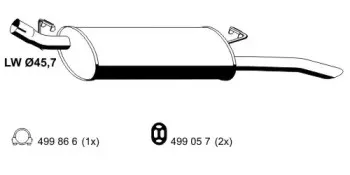 ernst-033091