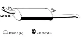 ernst-033107