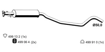ernst-033138