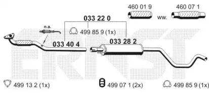 ernst-033220