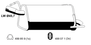 ernst-033237