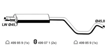 ernst-033251