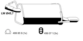 ernst-033268