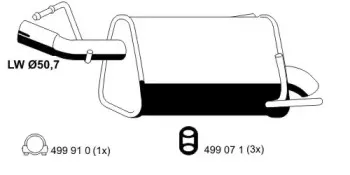 ernst-033275