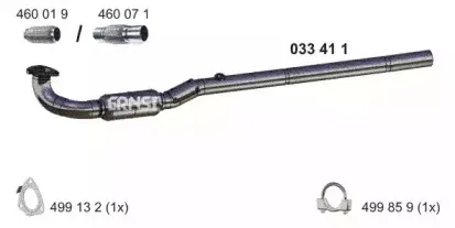 ernst-033411