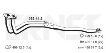 ernst-033442