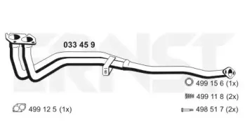 ernst-033459