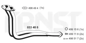 ernst-033480