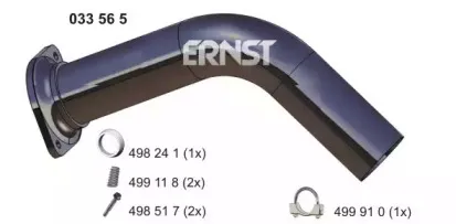 ernst-033565