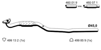 ernst-033596