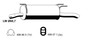 ernst-034005