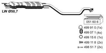 ernst-042079