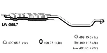 ernst-042086