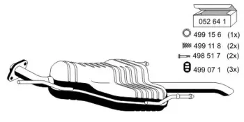 ernst-042116