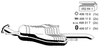 ernst-042147
